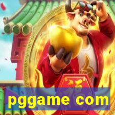 pggame com